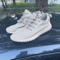 Yeezy