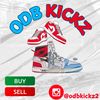 Odb