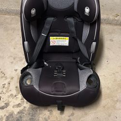 Car Seat $50