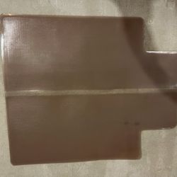 Chair Mat 