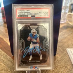 Football Cards