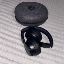 Beats Headphones
