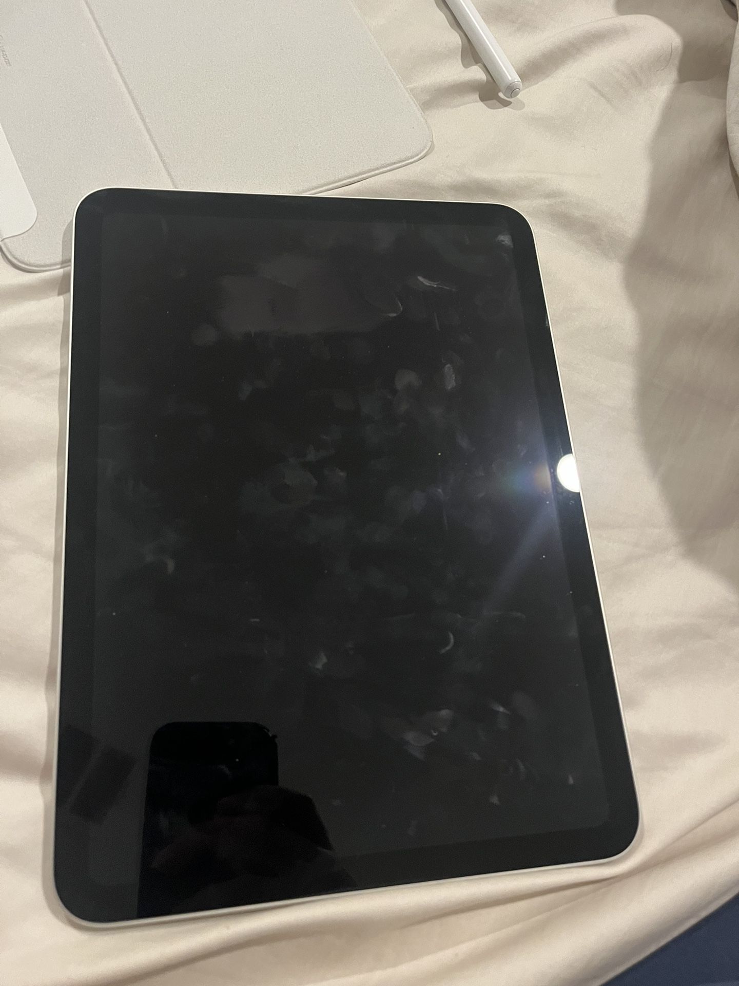 iPad 10th Generantion