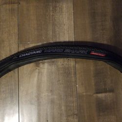Road Bike Tire