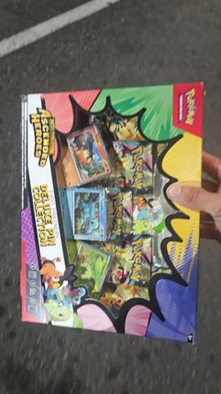 Deluxe Pin Collection Box