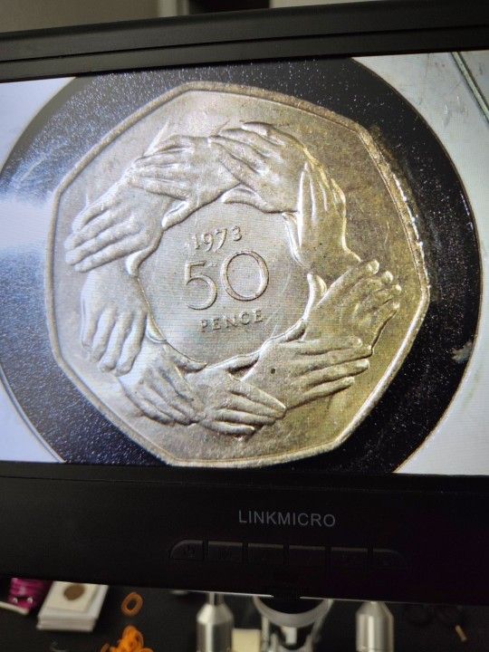 Coin