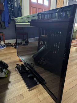 Samsung TV