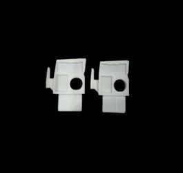 15-22 Followers 2 Pack