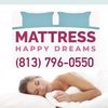 Mattress Happy Dreams Corp
