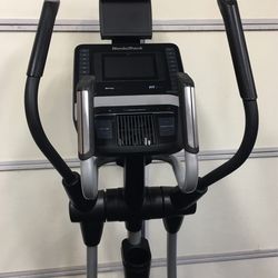 Nordic Track Space Saver SE91 for Sale in San Diego CA OfferUp