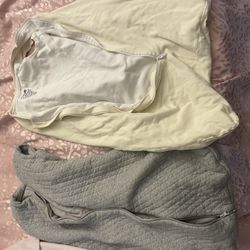 Baby Sleep Sacks 