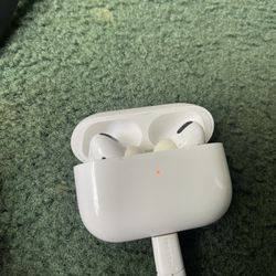 AirPod Pro For Sale 
