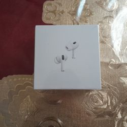 AirPods Pro 2 Gen 