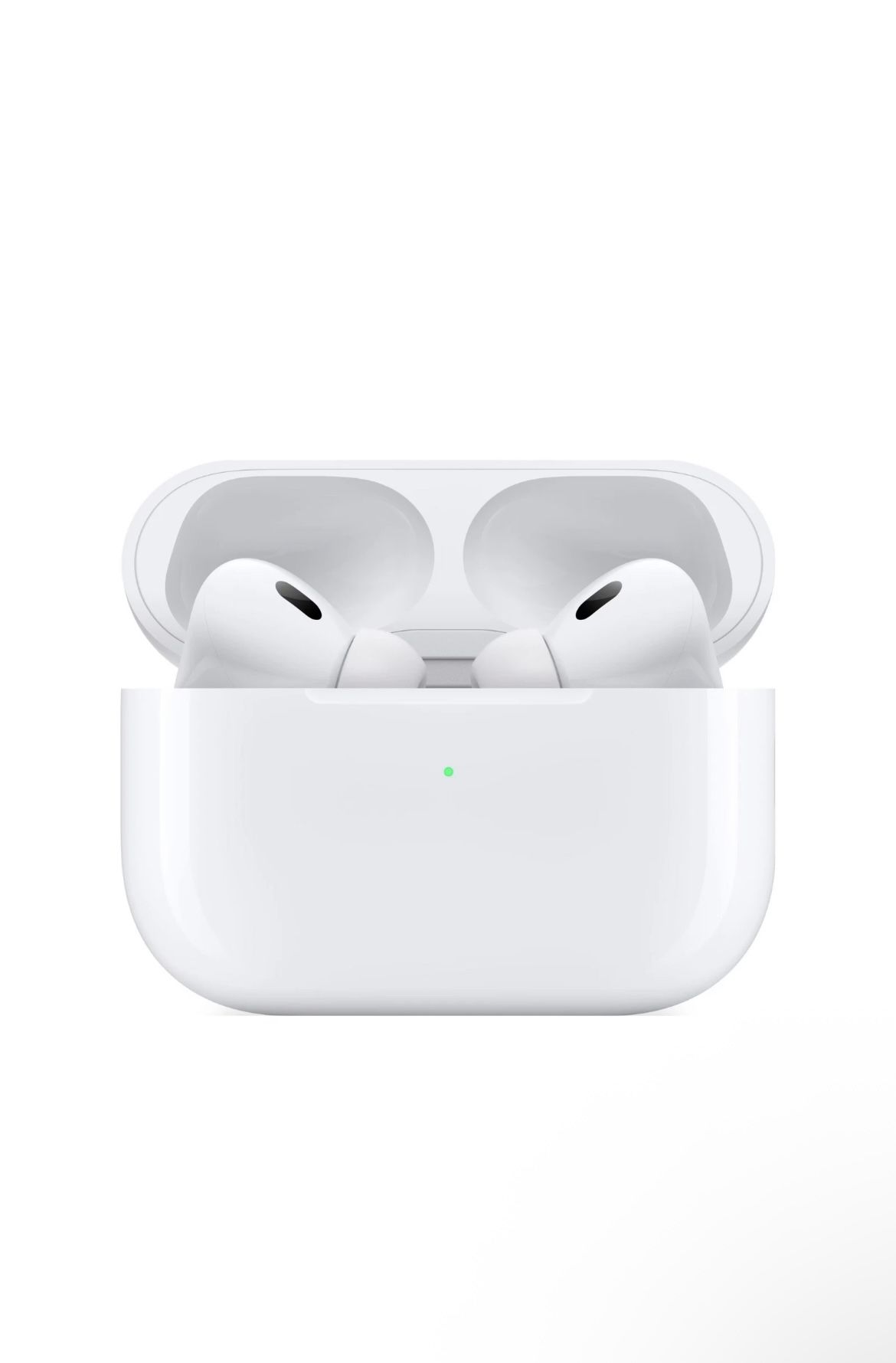 Apple Air Pods Pro Gen2