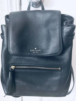 Kate Spade Backpack