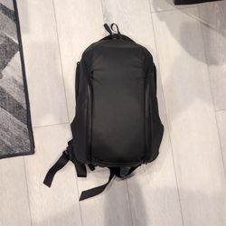 Peak Design Everday Backpack Zip 15L