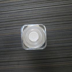 Samsung Ring Charger Size 11 (CHARGER ONLY!)