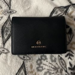 Mk Wallet 