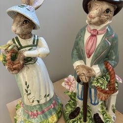 Very Nice Antique Very Rare Piece And Fine Porcelain 