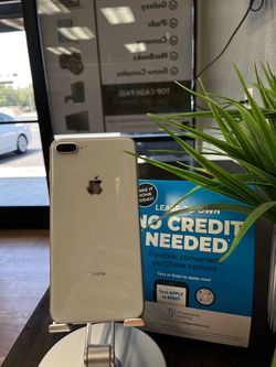 iPhone 8 Unlocked Gold 256gb