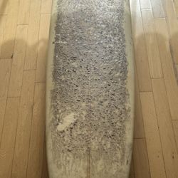Surfboard 9”