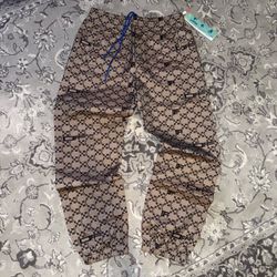 Off-White Joggers