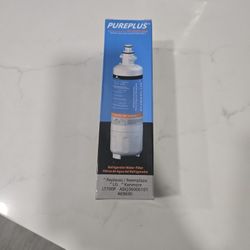 Pureplus-replacement Filter for LG LT700P, Kenmore ADQ(contact info removed)1, 