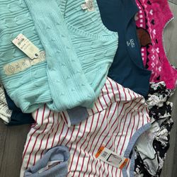 Women plus size bundle!