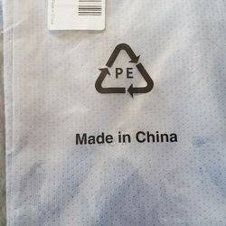 Neck Gaiter Neck Warmer Breathable Half Face Mask Windproof Dust UV Protection for Motorcycle Cycling Fishing Hunting Hiking Climbing Ski Snowboard Ba