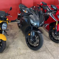 2015 CBR1000R Motorcycle for Sale in Miami FL OfferUp