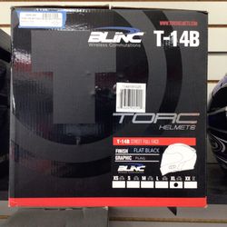 Torch Blinc T-14b(rsp027165)