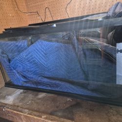 50 gallon Terrarium/Tank