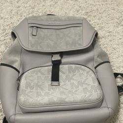 MK Men’s Backpack
