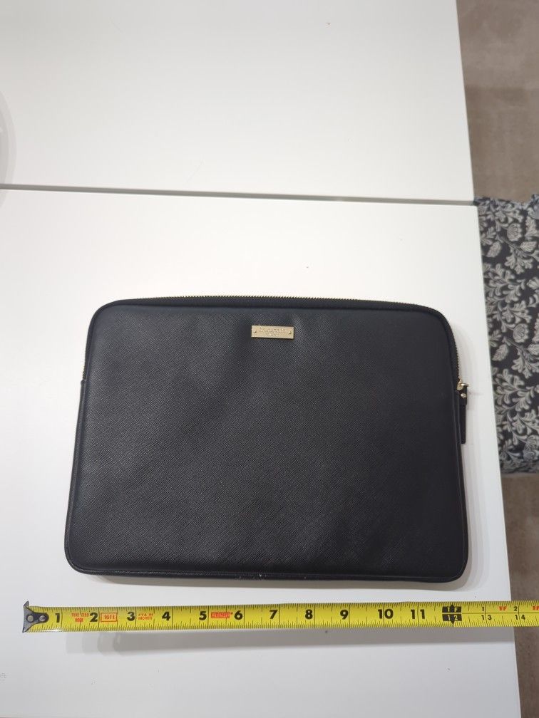 Kare Spade Laptop/Tablet Sleeve
