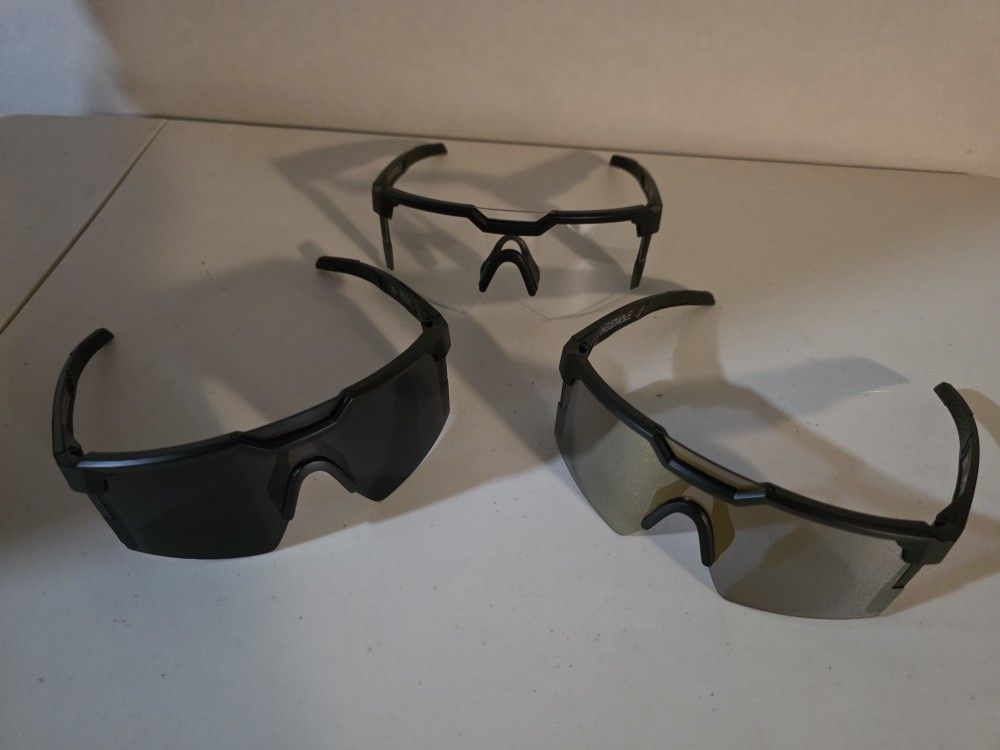 New Men Women Glasses