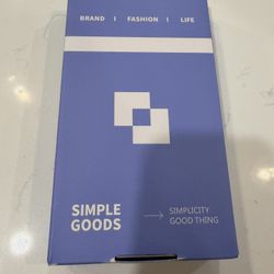 iPhone 13pro 17pro Case