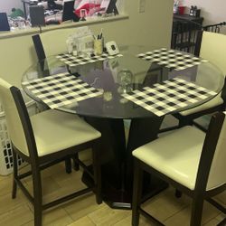 Big Furniture Sale