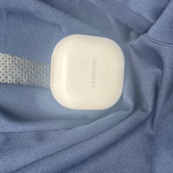 Samsung Galaxy 2 Buds Pro 