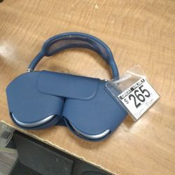 Apple Headphones 