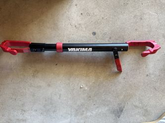 Yakima Top Tune Bike Rack Accessory