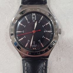 Vintage Swatch Watch