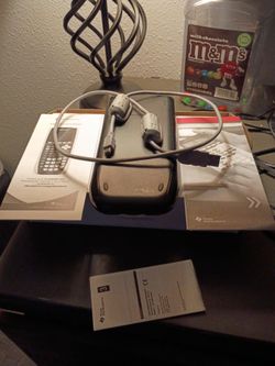 Ti-84 plus c silver edition