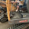 PropertyCleanUps/JunkHauling