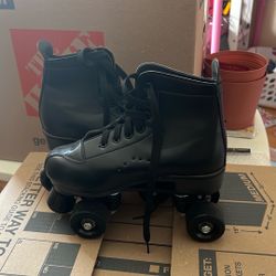 Roller Skates
