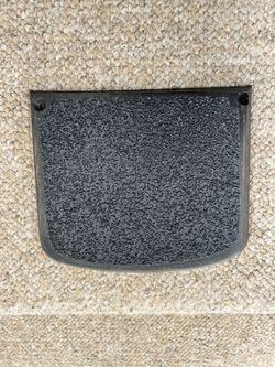 Onewheel Pint Footpad