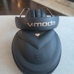 V-Moda Crossfade 2 Wireless Headphones