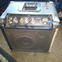 Amp