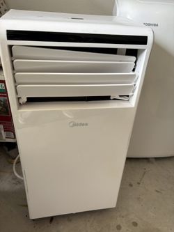 AC Unit