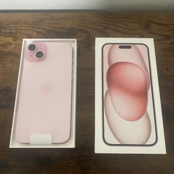 FLASH SALE IPHONE 15 PLUS