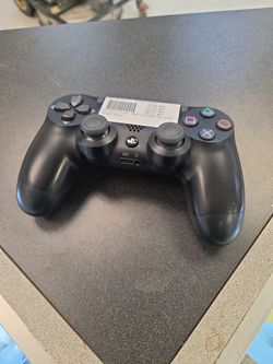 Game Controller